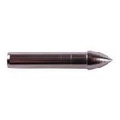 EASTON TECHNICAL PRODUCTS PT - Bullet point Misc