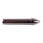 EASTON TECHNICAL PRODUCTS PT - Bullet point 1214