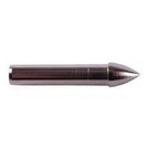 EASTON TECHNICAL PRODUCTS PT - Bullet point 1516