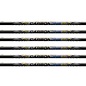 EASTON TECHNICAL PRODUCTS Shaft-EA Carbon One 810 Dz