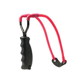 Horizone SS-SS RZ Deluxe HV Hyper-Velocity Slingshot