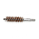 Allen Cleaning Gun Allen Replacment Brush Bronze .270 Cal