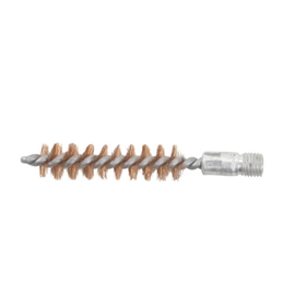 Allen Cleaning Gun Allen Replacment Brush Bronze 410
