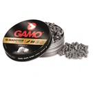 Gamo AMMO AIR .177 GAMO Hammer Pellets HEAVY 15.42gr (Box 200)