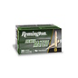 Remington AMMO .300 AAC BlackOut Remington 220Gr Subsonic (Box 20)