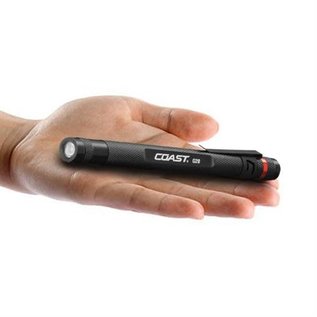 COAST Light Coast Pen LED Light G20