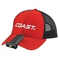 COAST Light Coast Cap LED Light HX4