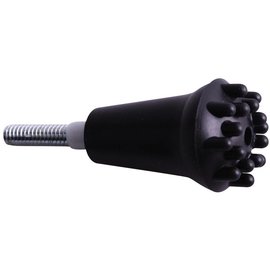 Redzone BH-RZ Bunny Buster Blunt 100Gr (Box 3)