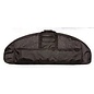 Redzone Case Bow Redzone Compound Single BLK
