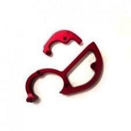 Hoyt Part Mod - Hoyt Charger Cam 1/2 Module - XR fits Fuel and XTR Cams