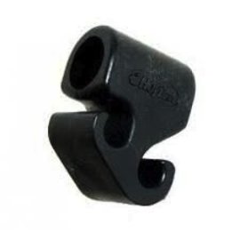 Hoyt Part Hoyt Cable Slide