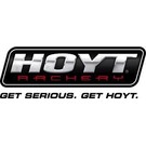 Hoyt Part - Hoyt Limb Rockers ALL (Ea)