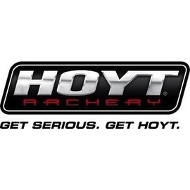 Hoyt Part - Hoyt Limb Rockers ALL (Ea)