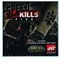 PSE DVD PSE Speed Kills