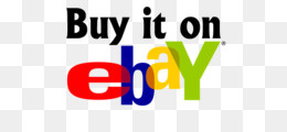 DR Archery on Ebay