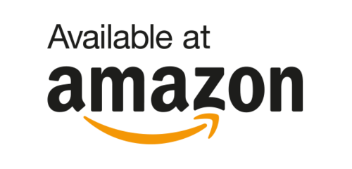 DR Archery on Amazon