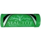 BOHNING CO LTD WAX-Bohning Seal-tite Green