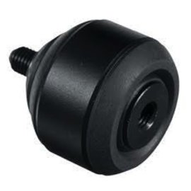 Sims Vibration Lab Stab - Sims Modular Stabilizer Node