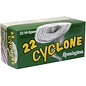 Remington AMMO 22LR Remington Cyclone HP 36GR 1280FPS (50 BOX)