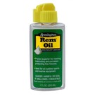 Remington Cleaning - Rem oil 1OZ Bottle