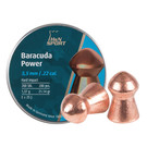H&N AMMO Air .22 - H&N Baracuda Power 21.14gr (Box 200)