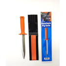Osprey Knife-Osprey Razorback Pig Knife