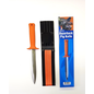 Osprey Knife-Osprey Razorback Pig Knife