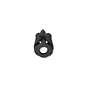 Peep It Sawtooth Serveless With Tube Attachment 5/32" (.156")