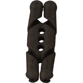 Anchor Knot Sawtooth
