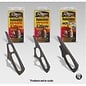 BH Rage Replacment 3 Blade Blades/Tips/O-Rings (3BH)