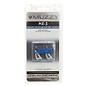 Muzzy BH Muzzy MX-3 Replacement Blades Fit75gr & 125gr (6 Box)