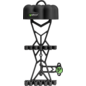 Fuse Quiver Hoyt/Fuse Maxxis 6 Arrow