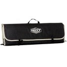 Hoyt Case Bow Hoyt Traditional Satori Case