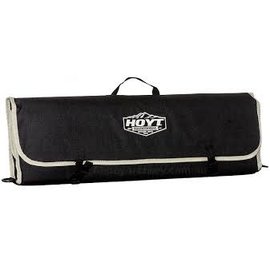 Hoyt Case Bow Hoyt Traditional Satori Case