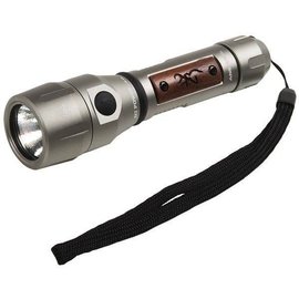Browning Light 5037 Browning Camo