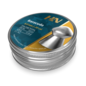 H&N AMMO Air .20cal 5.0mm - H&N Baracuda 13.58Gr (Box 250)