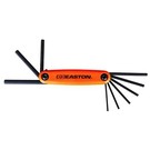 EASTON TECHNICAL PRODUCTS TOOL-EASTON-Hex Wrench XL