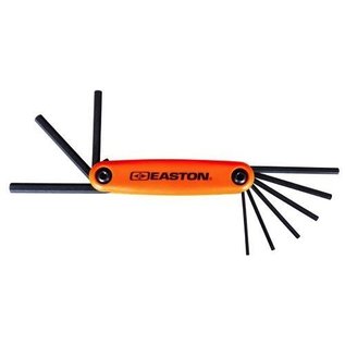 EASTON TECHNICAL PRODUCTS TOOL-EASTON-Hex Wrench XL