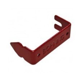 BOHNING CO LTD TOOL-BOHNING-String Separator