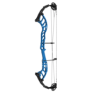 Hoyt Custom Order - Hoyt 2021-2022 Altus SVX 23.5"-31" (Close Out)