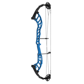 Hoyt Custom Order - Hoyt 2021-2022 Altus SVX 23.5"-31" (Close Out)