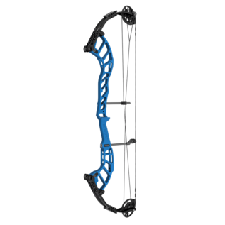 Hoyt Custom Order - Hoyt 2021-2022 Altus SVX 23.5"-31" (Close Out)