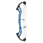 Hoyt Custom Order - Hoyt 2021-2022 Altus SVX 23.5"-31" (Close Out)