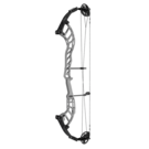 Hoyt Custom Order - Hoyt 2021-2022 Altus DCX 24.5"-28" (Close Out)
