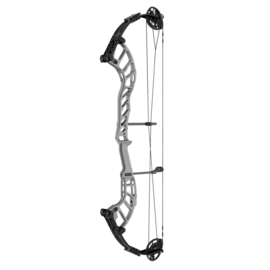 Hoyt Custom Order - Hoyt 2021-2022 Altus DCX 24.5"-28" (Close Out)