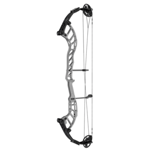 Hoyt Custom Order - Hoyt 2021-2022 Altus DCX 24.5"-28" (Close Out)