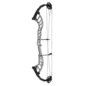 Hoyt Custom Order - Hoyt 2021-2022 Altus DCX 24.5"-28" (Close Out)
