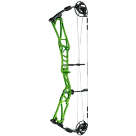 Elite Custom Order - Elite 2021 - 2022 Rezult 36 (Sold Out)