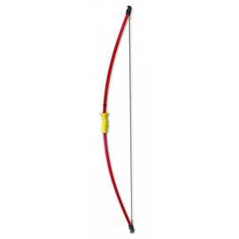 Horizone FG Horizone 50" Bow