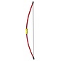 Horizone FG Horizone 50" Bow